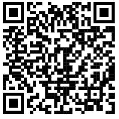 QR-CODE-QURBANI